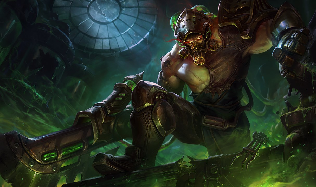 https://vignette.wikia.nocookie.net/leagueoflegends/images/c/c1/Tryndamere_ChemtechSkin.jpg/revision/latest?cb=20181021044856