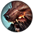 Udyr Standard Udyr C