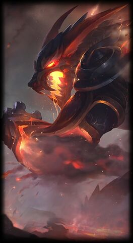 File:Warwick FirefangLoading.jpg