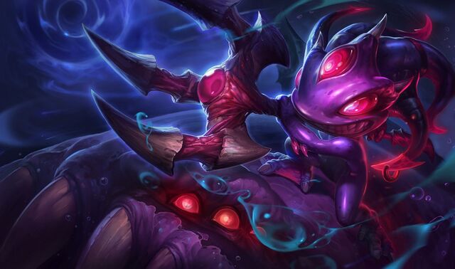 File:Fizz VoidSkin.jpg