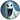 Nocturne HauntingCircle