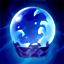 Orb of Winter