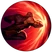 Sudden Impact rune