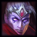 VÃ½sledek obrÃ¡zku pro varus lol icon