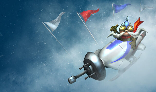 File:Corki IceTobogganSkin old.jpg