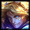 EzrealSquare.png