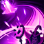LeBlanc Imitation-Distorsion