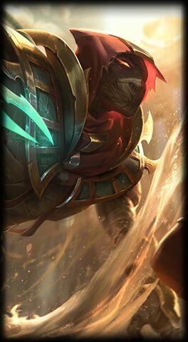 File:Pyke SandWraithLoading.jpg
