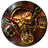 Tryndamere Chemtech-Tryndamere C