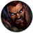 Udyr Geistwächter-Udyr C
