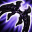 Varus VengeanceIncarnée
