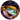 Tristana BewitchingCircle
