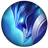 Thresh Meisterschafts-Thresh C