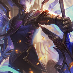 World Championship/Victorious | League of Legends Wiki ...