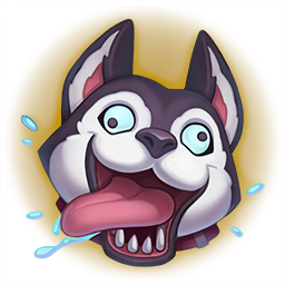V9 6 League Of Legends Wiki Fandom