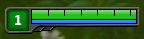 BarraHP