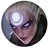 Diana