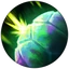 Mirror Shell rune