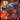 Dragon.png