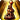 Fortify.png