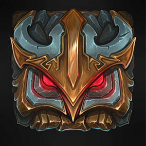 league of runeterra apk league of runeterra apk