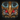 Red Team Owl profileicon