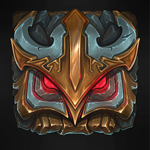 Runeterra | League of Legends Wiki | FANDOM powered by Wikia