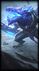 Renekton Schwarzfrost-Renekton L