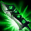 Riven Lamedel'Exilée