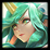 Soraka StarGuardianSquare