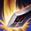 Garen CoupDécisif