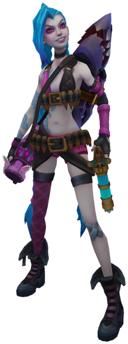 File:Jinx Render.png