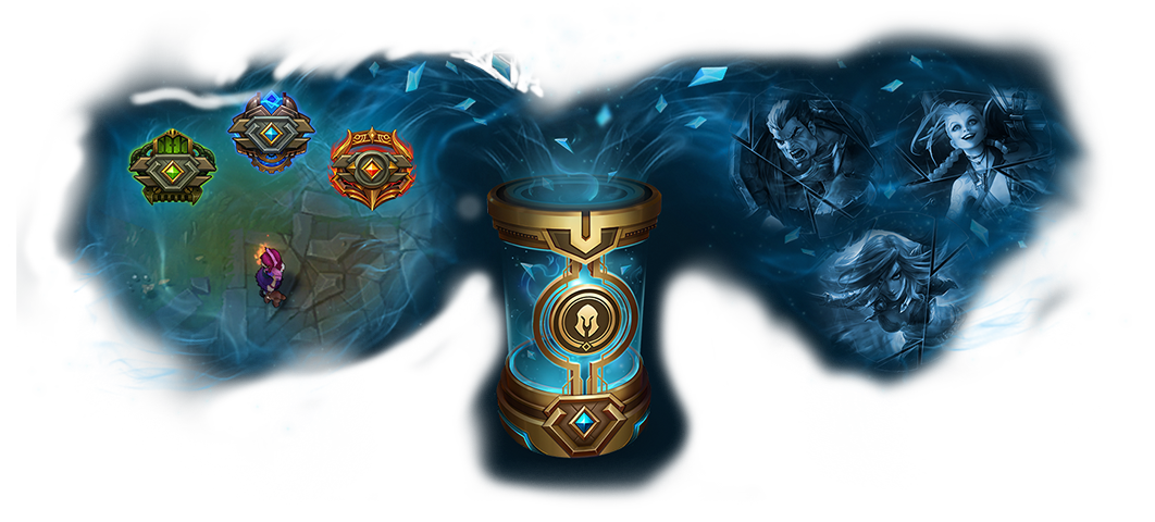 Level-up loot 2018.png