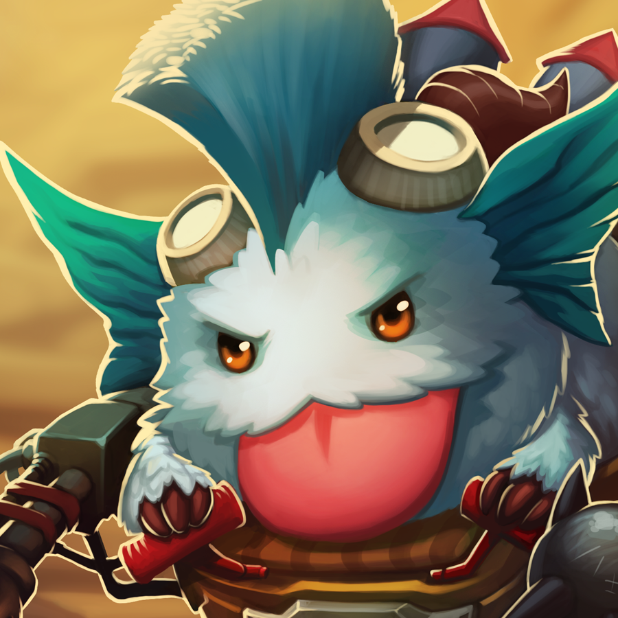 Лолка. League of Legends poro. Poro Вики. Poro Teemo League of Legends.