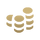 Availability
