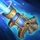 Hextech GLP-800 item