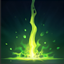 Kog'Maw ArtillerieVivante