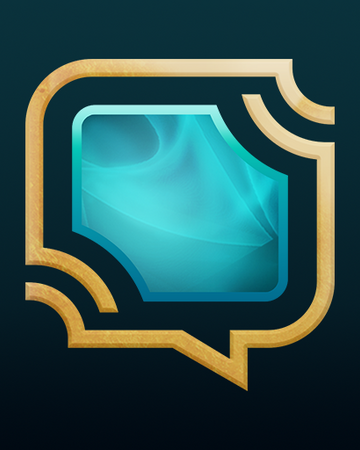 League League Of Legends Wiki Fandom
