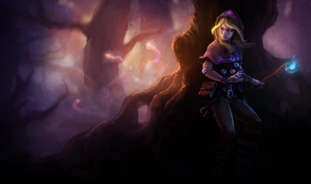 V1.0.0.103 | League of Legends Wiki | FANDOM powered by Wikia