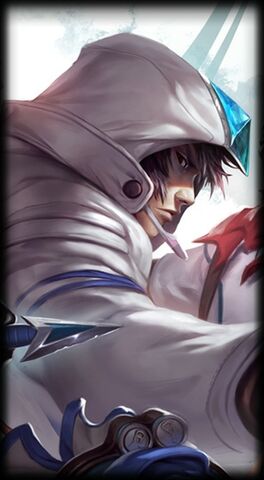 File:Talon SSWLoading.jpg