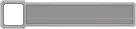 Untargetable Health Bar
