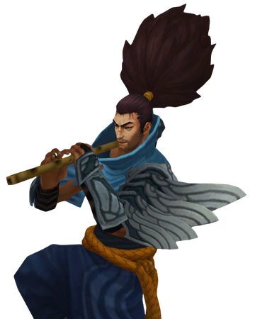 Yasuo Main Got Golden Buzzer League Of Legends Funny Memes