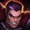 Thumbnail for version as of 20:19, June 18, 2018