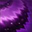 Kassadin Pulsation