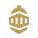 Knight TFT icon.svg