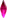 LoR Red Nexus
