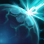 Mordekaiser DurCommeFer