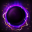 Syndra SphèreNoire