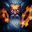 Zilean TempsdansuneBouteille