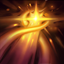 Bard LienCosmique